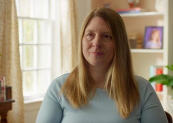 Conservative group launches ad blitz on illegal immigration in 2026 battlegrounds