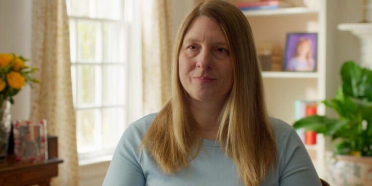 Conservative group launches ad blitz on illegal immigration in 2026 battlegrounds