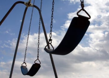 Contra the New York Times, falling birth rates are not good for women