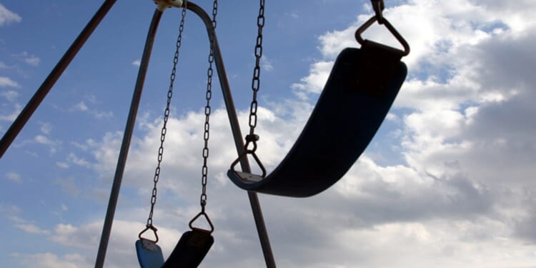 Contra the New York Times, falling birth rates are not good for women