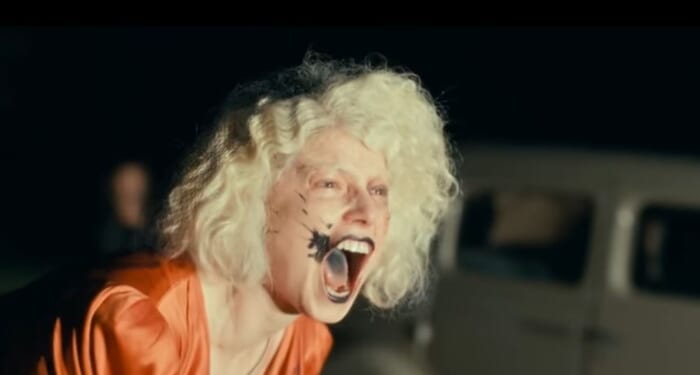 Crushed by ‘Hoppers’ – and Even ‘Scream 7’