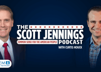 Curtis Houck Shreds Media for Blackout of Chicago’s ‘Laken Riley 2.0'