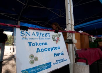 DOJ Charges Dominicans, Others In Alleged Benefit Fraud Scheme