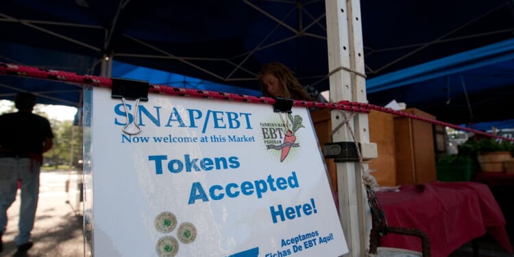 DOJ Charges Dominicans, Others In Alleged Benefit Fraud Scheme