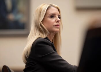 DOJ seizes domains pushing Iranian ‘terrorist propaganda’ psyops