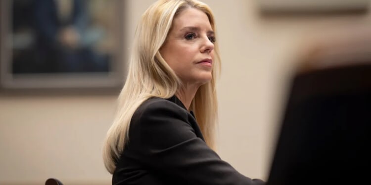 DOJ seizes domains pushing Iranian ‘terrorist propaganda’ psyops