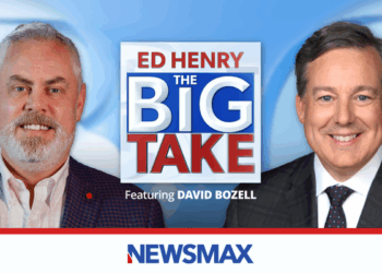 David Bozell, CNN New York City IED, Isis-inspired Tweet Debacle