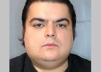 'Deeply disturbing': Florida man enters plea in monkey torture video case