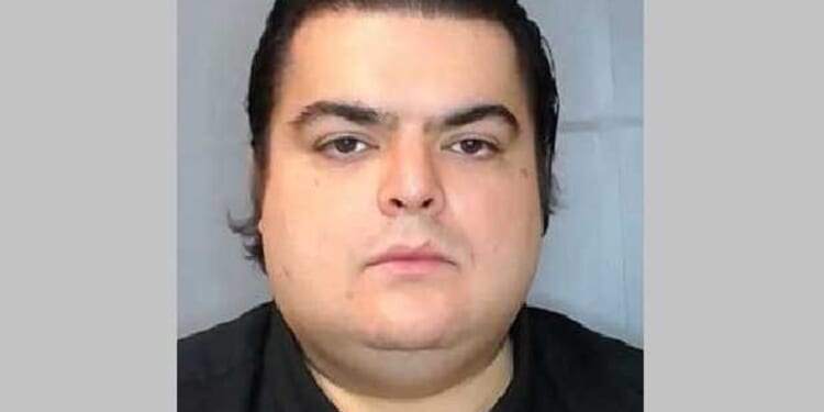 'Deeply disturbing': Florida man enters plea in monkey torture video case