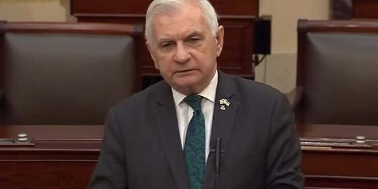 Dem States Keep Voter Rolls From DHS While Giving Them To Leftist Orgs