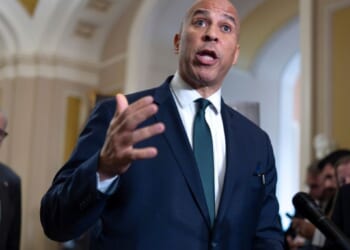 Democratic tax plans show party is lost on affordability