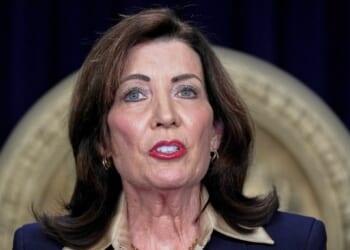 Democrats have no clue what they are doing on the climate