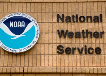 Democrats question NWS about staffing shortages caused by DOGE 