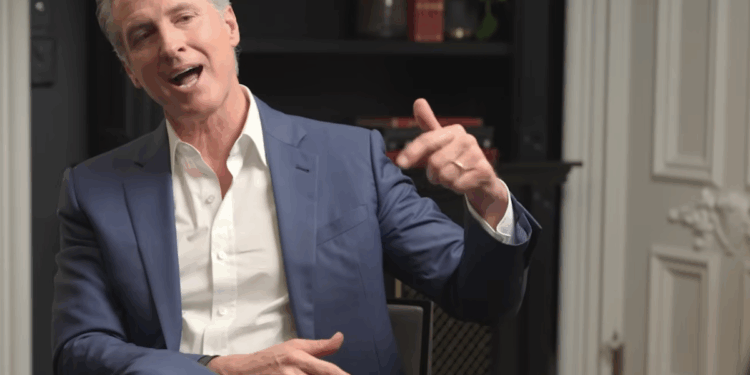 Dems Hope To Hide Policies Behind 'Straight, White, Christian Man'