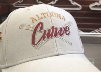 Despite Dem enthusiasm, PA GOP decisively wins two special election races