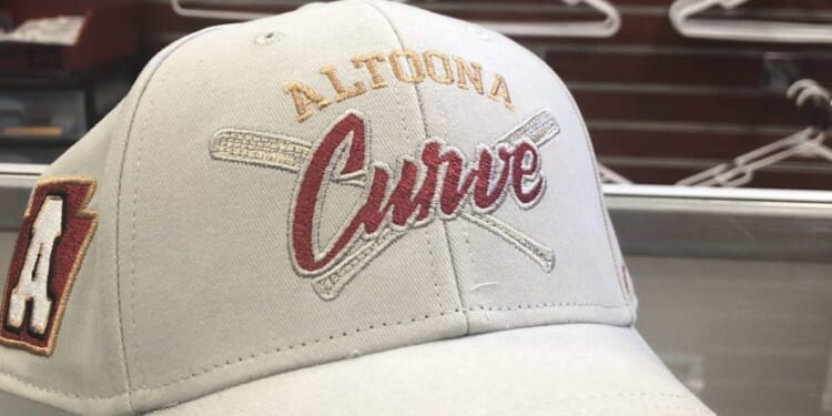 Despite Dem enthusiasm, PA GOP decisively wins two special election races