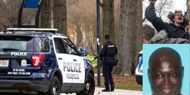 'Die in your rage': Islamist attacks and murder plots are quickly adding up