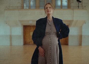 Emmy Griffin: Ballerina Farm Is in the Feminist Crosshairs Once Again