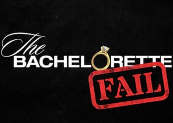 Emmy Griffin: 'The Bachelorette's' Fight to Remain Relevant Fails