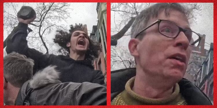 Emmy Griffin: When Pro-Islam Ideology Trumps Pro-America Common Sense