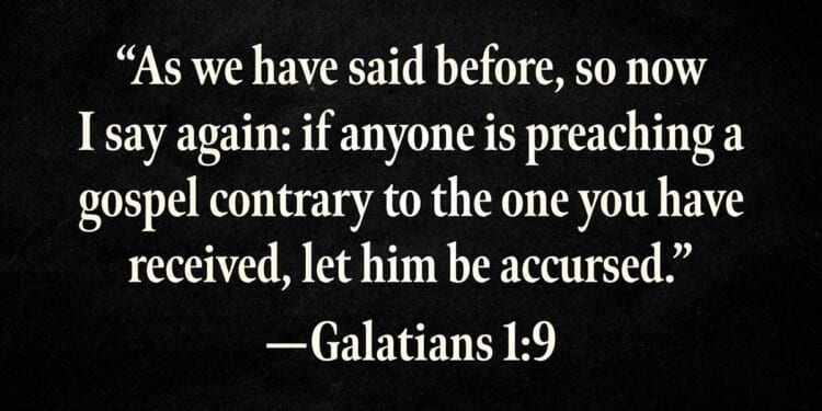 Emmy Griffin: Who Is Texas's James Talarico?