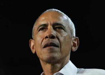 Ending the war on CO₂ is the right call