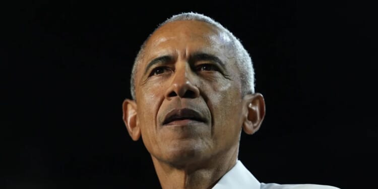 Ending the war on CO₂ is the right call