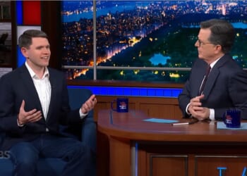 Equal, Fair and Farce