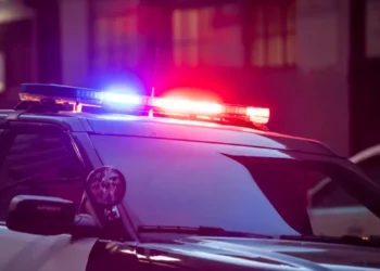 FBI joins investigation into Austin bar shooting