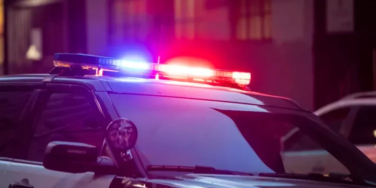 FBI joins investigation into Austin bar shooting