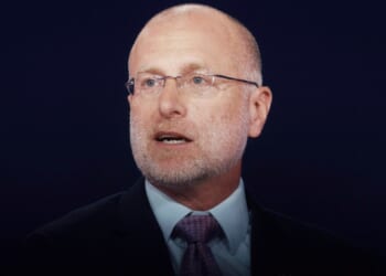 FCC quickly approves Nexstar-Tegna merger after states sought to block it