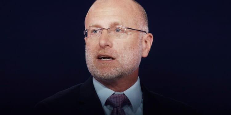 FCC quickly approves Nexstar-Tegna merger after states sought to block it