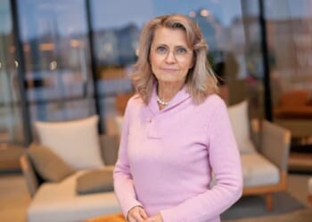 Finland Convicts Christian For Saying Men, Women Are Different