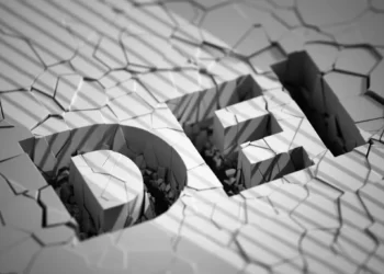 Firm that called DEI lawsuit 'frivolous' removes race-based scholarship criteria