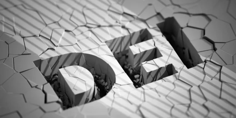 Firm that called DEI lawsuit 'frivolous' removes race-based scholarship criteria