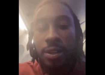 For Chicago Bulls, Christianity Is A Fireable Offense