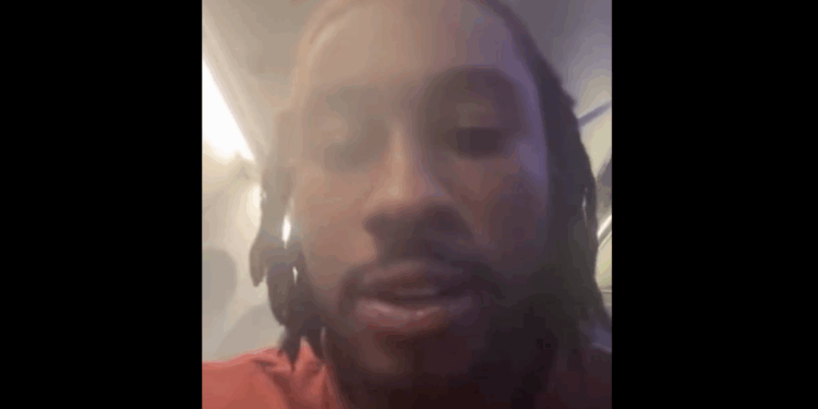 For Chicago Bulls, Christianity Is A Fireable Offense