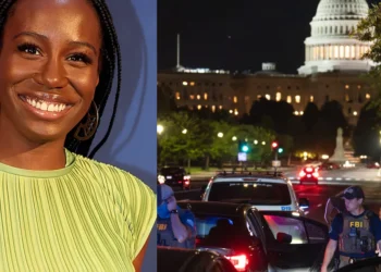 Former Biden staffer angrily rips into Democrat-controlled cities for spiraling into chaos: 'Is this a joke?'