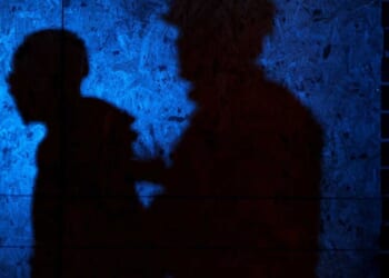 Former NY middle school teacher allegedly ran 'prostitution parties' at his home — and his nickname was 'Major Hands'