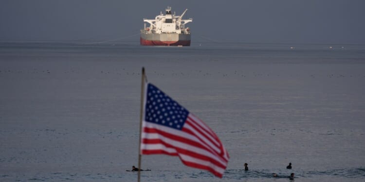 G7 countries rule against release of oil reserves to arrest surge in prices