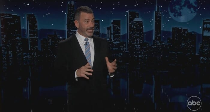 GOP Wants ICE To 'Wear Masks When They Shoot Us'