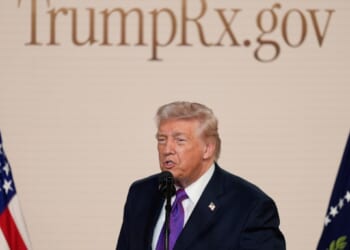 GOP has work to do with voters on healthcare costs