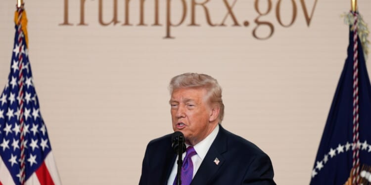 GOP has work to do with voters on healthcare costs