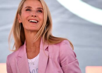 Gavin Newsom's wife blames evangelicals and conservatives for holding back 'woke' abortion agenda in resurfaced video