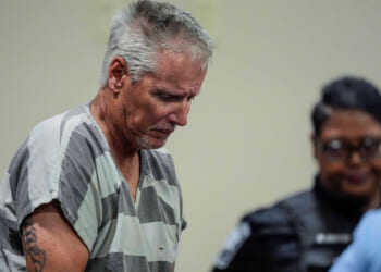 Georgia School Shooting Case: Colin Gray Conviction and the Limits of Parental Liability