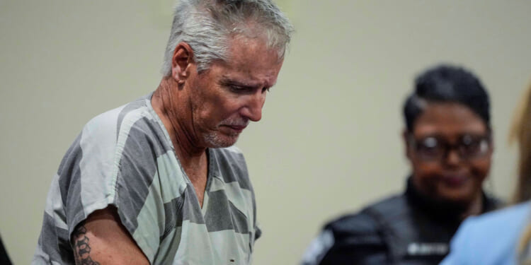 Georgia School Shooting Case: Colin Gray Conviction and the Limits of Parental Liability