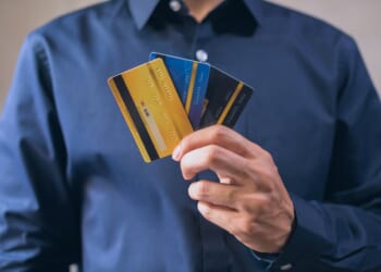 Government Failed To Recover $473M In Suspected Covid Fraud