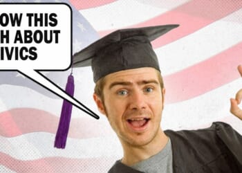 Gregory Lyakhov: The Schoolhouse Gate Still Silences Student Speech