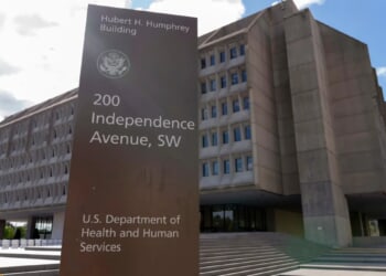 HHS investigates states requiring insurance coverage for abortion