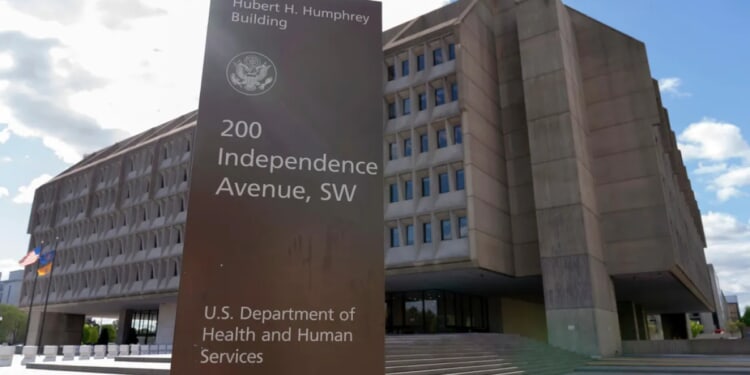 HHS investigates states requiring insurance coverage for abortion